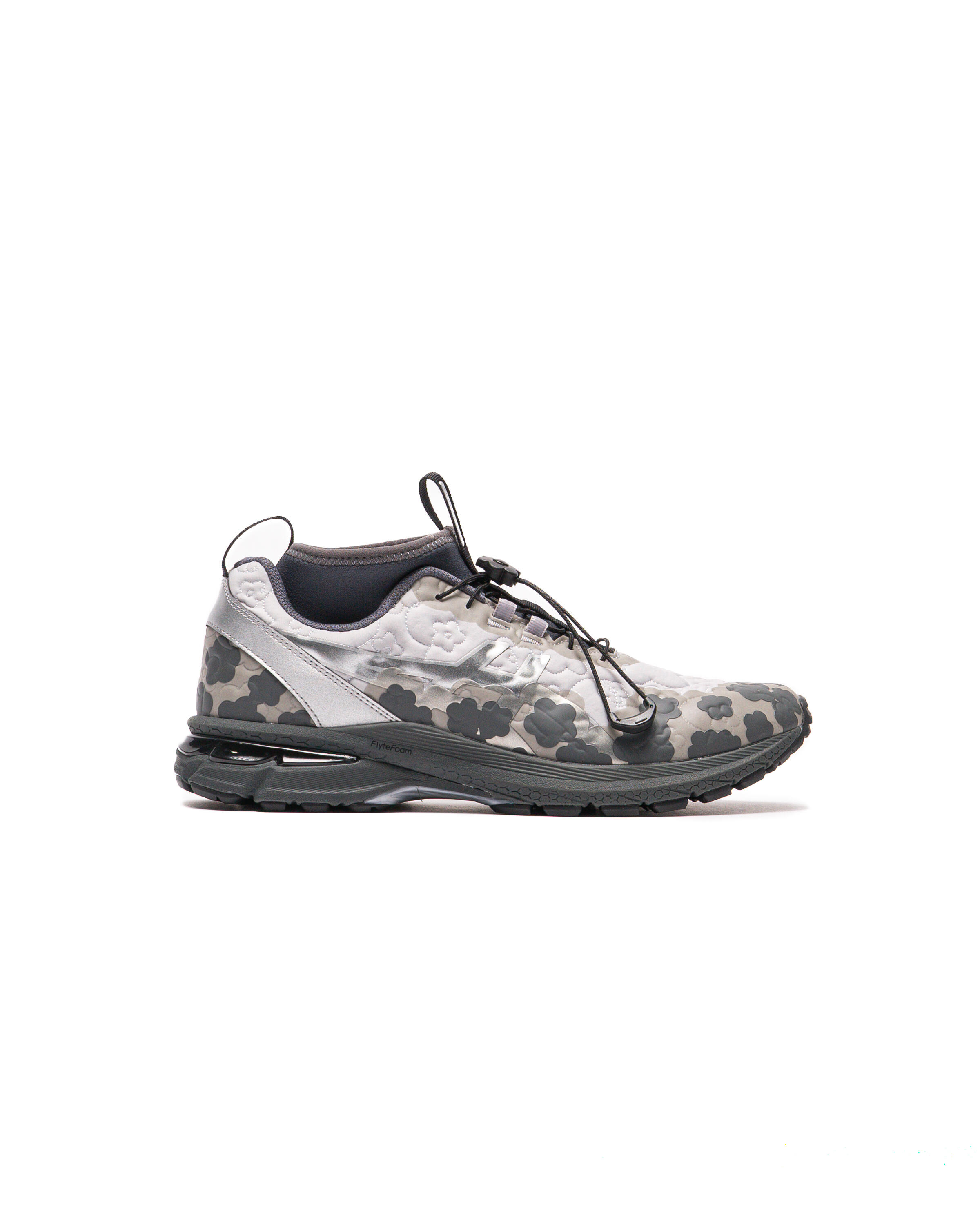 Asics x CECILIE BAHNSEN GEL-TERRAIN MT | 1203A535-020 | AFEW